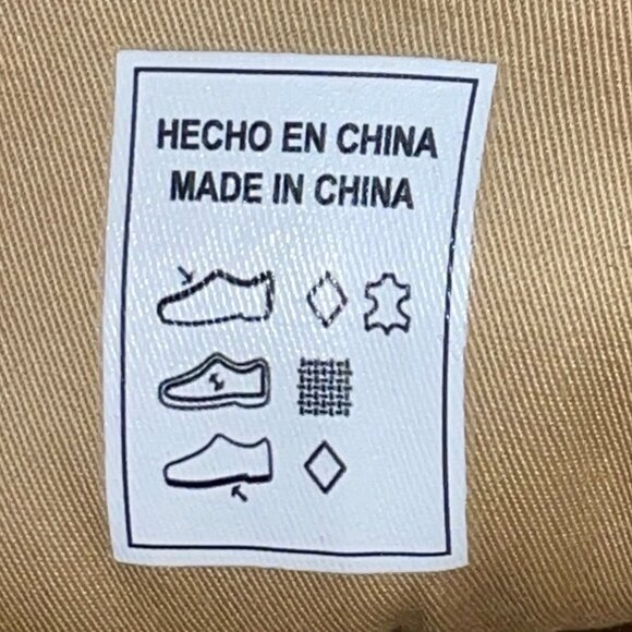 Mayoral Women's  Blue And Black Lace-Up Sneakers Sz 38 - Picture 12 of 12